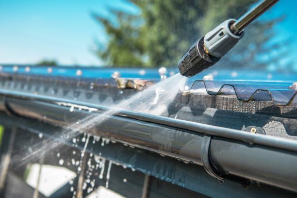 Best Local Pressure Washing Services  in Commack, NY