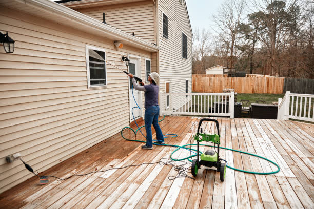 Best Pressure Washing Company Near Me  in Commack, NY