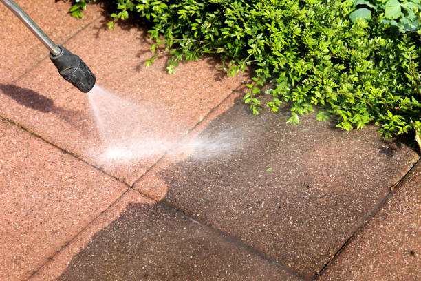 Best Residential Pressure Washing Services  in Commack, NY