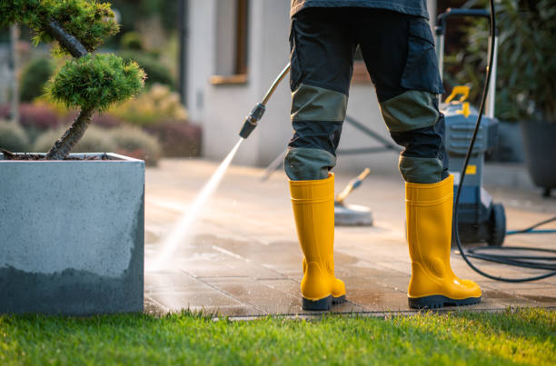  Commack, NY Pressure Washing Pros